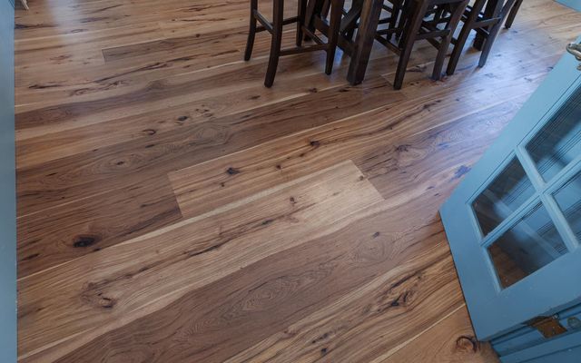 658 Main Street, Marlborough, NH 03455