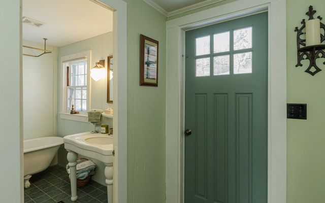 658 Main Street, Marlborough, NH 03455