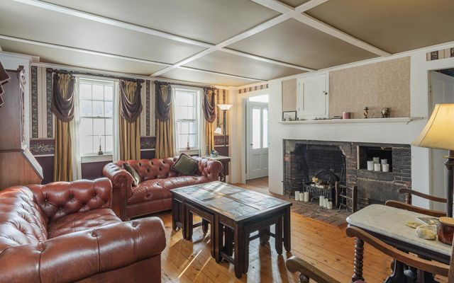 658 Main Street, Marlborough, NH 03455