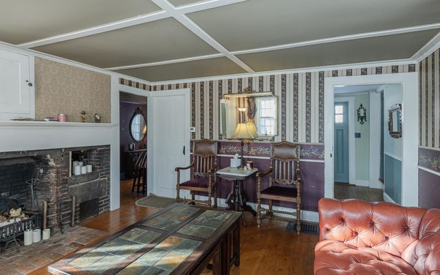 658 Main Street, Marlborough, NH 03455