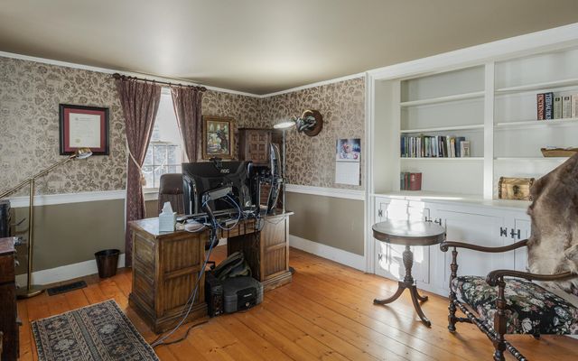 658 Main Street, Marlborough, NH 03455