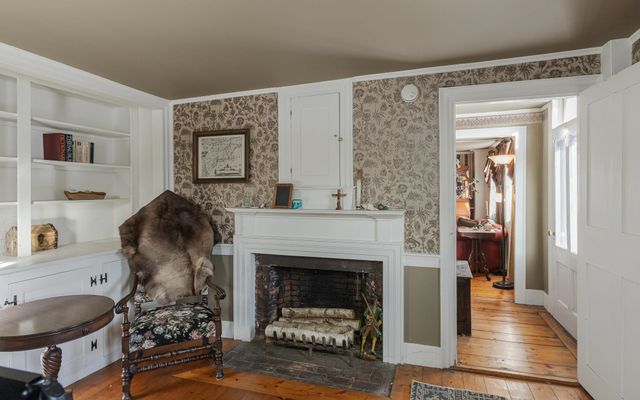 658 Main Street, Marlborough, NH 03455