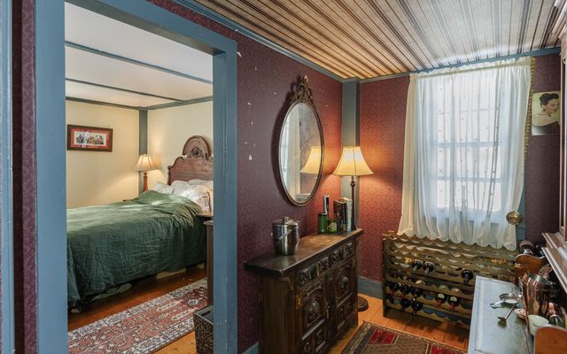 658 Main Street, Marlborough, NH 03455