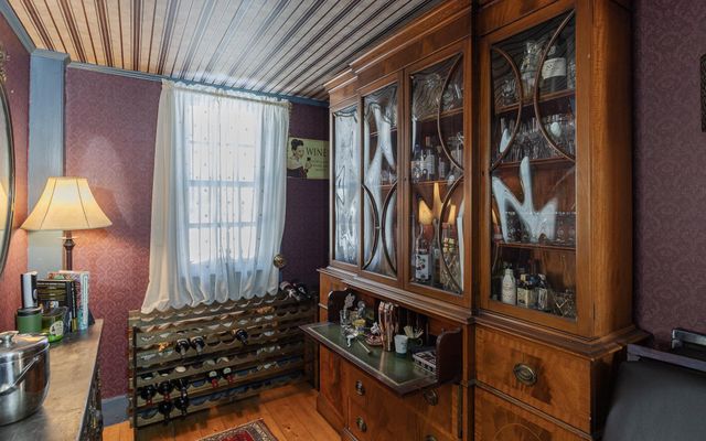 658 Main Street, Marlborough, NH 03455