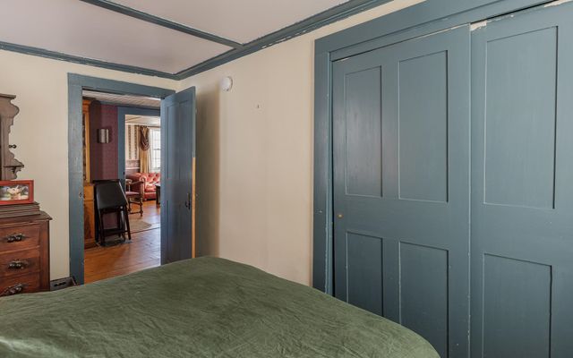 658 Main Street, Marlborough, NH 03455