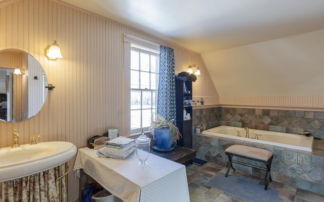 658 Main Street, Marlborough, NH 03455