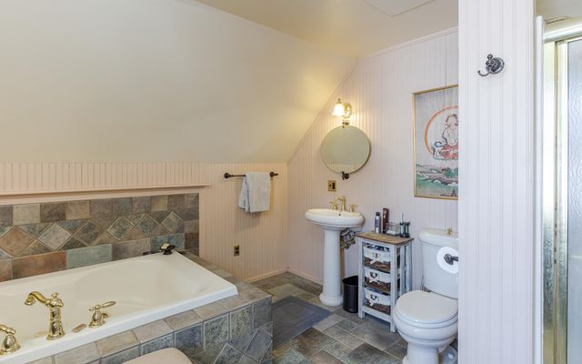 658 Main Street, Marlborough, NH 03455