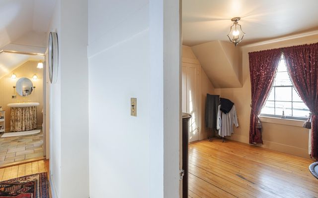 658 Main Street, Marlborough, NH 03455