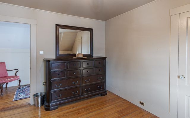 658 Main Street, Marlborough, NH 03455