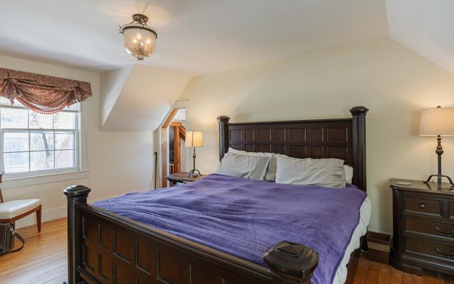 658 Main Street, Marlborough, NH 03455