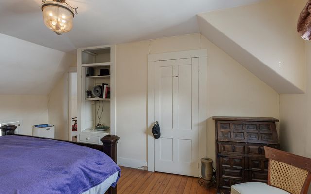 658 Main Street, Marlborough, NH 03455