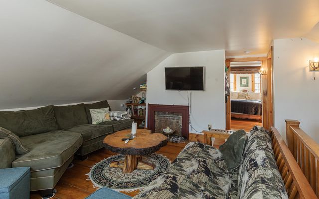 658 Main Street, Marlborough, NH 03455