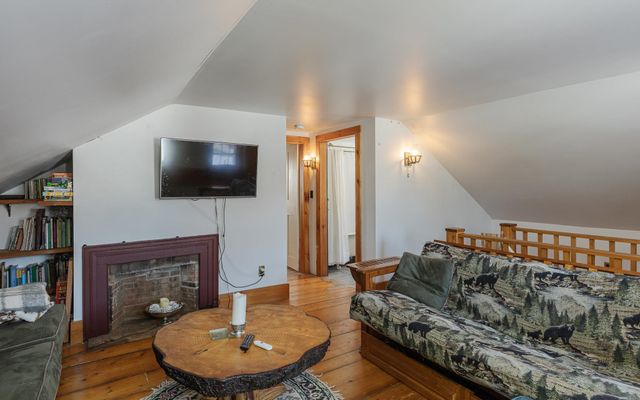 658 Main Street, Marlborough, NH 03455