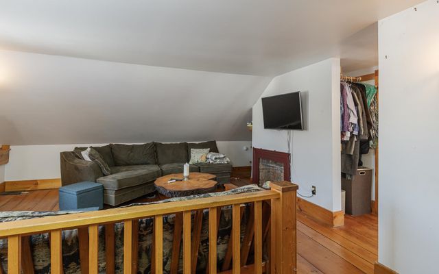 658 Main Street, Marlborough, NH 03455