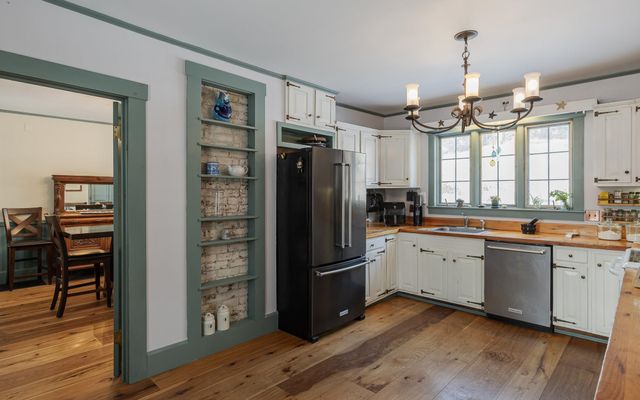 658 Main Street, Marlborough, NH 03455