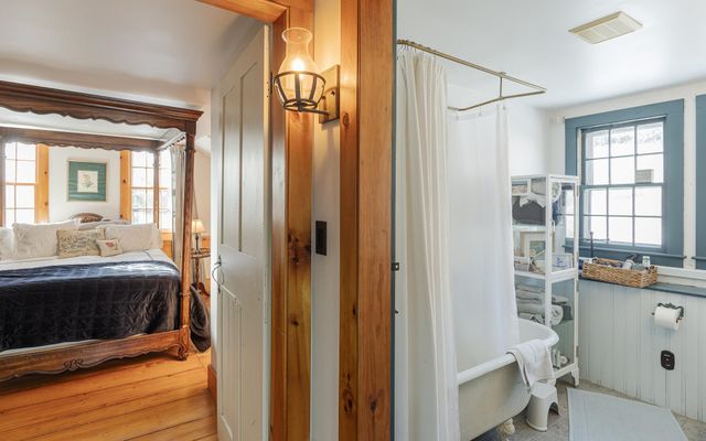 658 Main Street, Marlborough, NH 03455