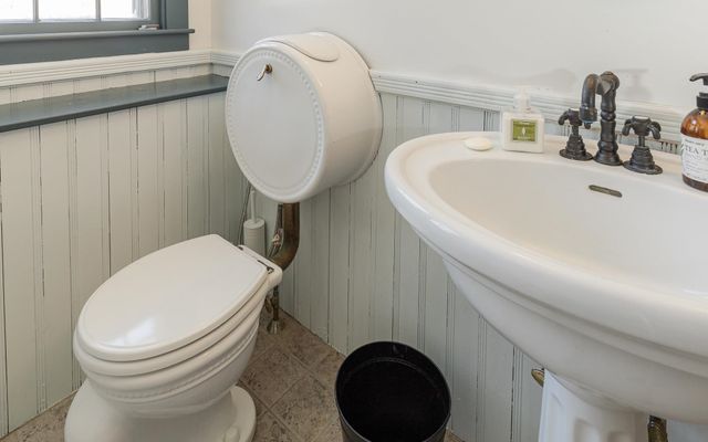 658 Main Street, Marlborough, NH 03455