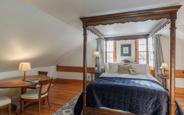 658 Main Street, Marlborough, NH 03455