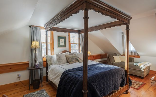 658 Main Street, Marlborough, NH 03455