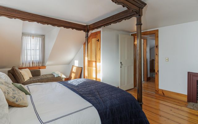 658 Main Street, Marlborough, NH 03455