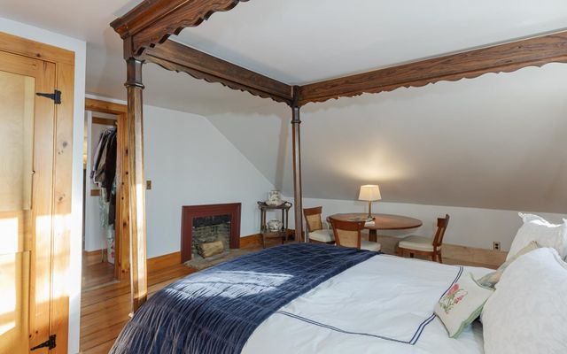 658 Main Street, Marlborough, NH 03455