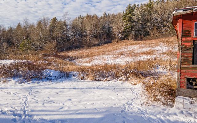 658 Main Street, Marlborough, NH 03455