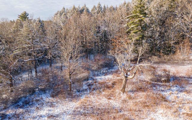 658 Main Street, Marlborough, NH 03455