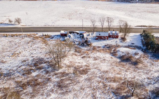 658 Main Street, Marlborough, NH 03455