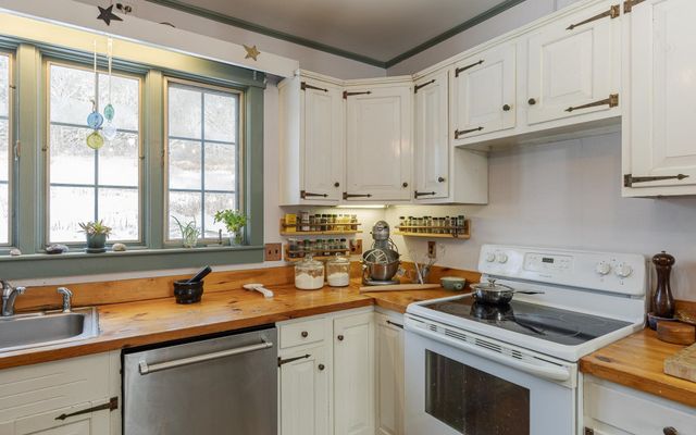 658 Main Street, Marlborough, NH 03455