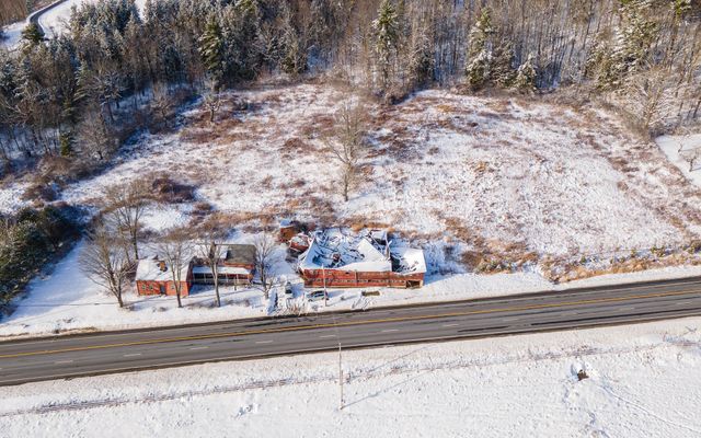 658 Main Street, Marlborough, NH 03455