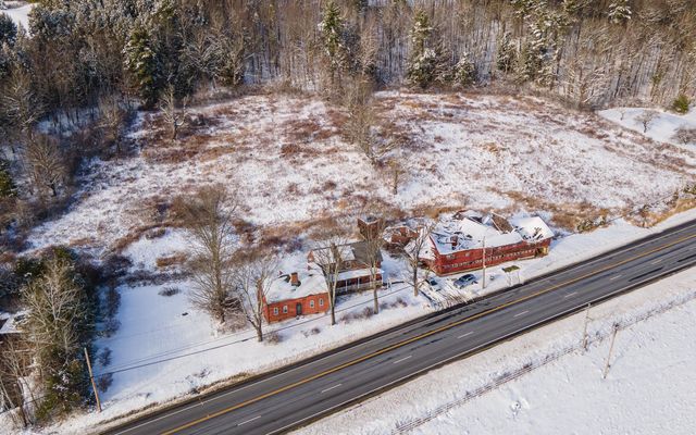 658 Main Street, Marlborough, NH 03455