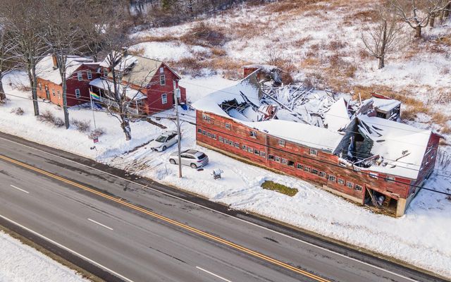 658 Main Street, Marlborough, NH 03455