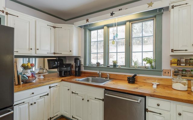 658 Main Street, Marlborough, NH 03455