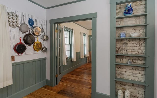 658 Main Street, Marlborough, NH 03455