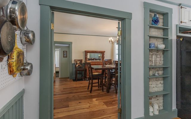 658 Main Street, Marlborough, NH 03455