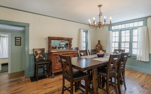 658 Main Street, Marlborough, NH 03455