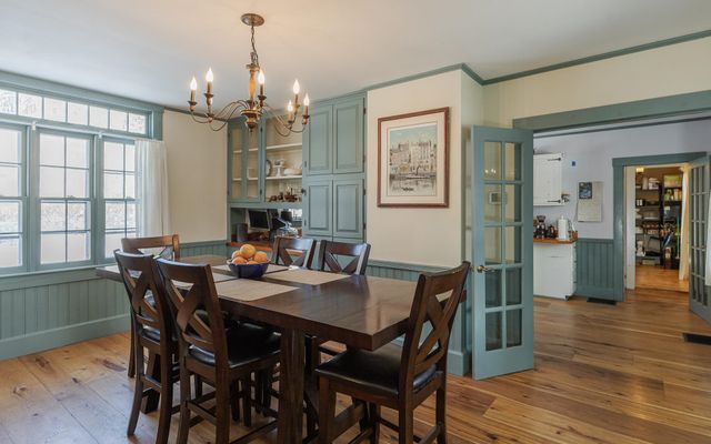 658 Main Street, Marlborough, NH 03455