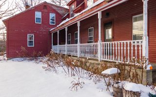 658 Main Street, Marlborough, NH 03455