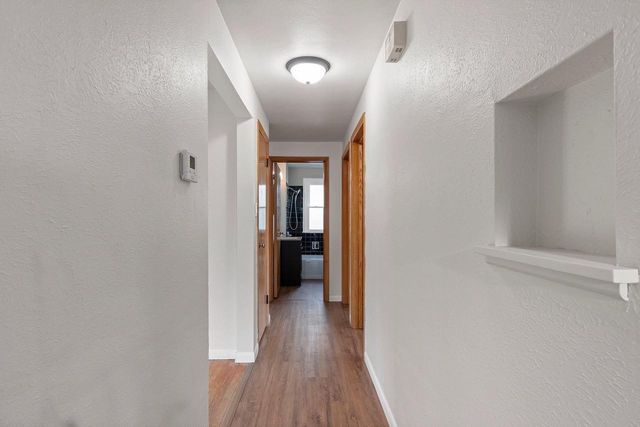 1220 HICKORY HILL DRIVE, Green Bay, WI 54304