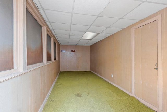 1220 HICKORY HILL DRIVE, Green Bay, WI 54304