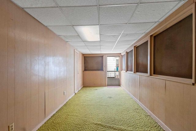 1220 HICKORY HILL DRIVE, Green Bay, WI 54304