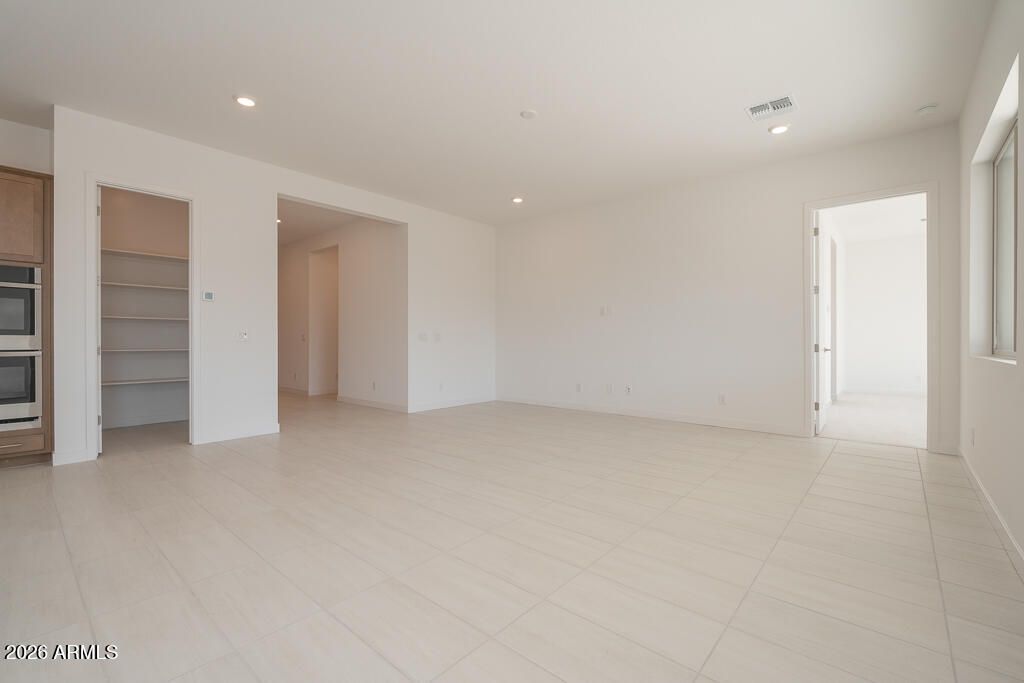 2551 E ALFONSO Drive, San Tan Valley, AZ 85140 — photo 4