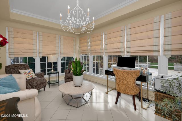 6 Concord Court, Colts Neck, NJ 07722