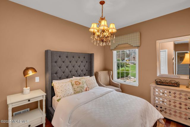 6 Concord Court, Colts Neck, NJ 07722