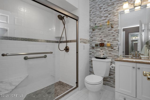 6 Concord Court, Colts Neck, NJ 07722