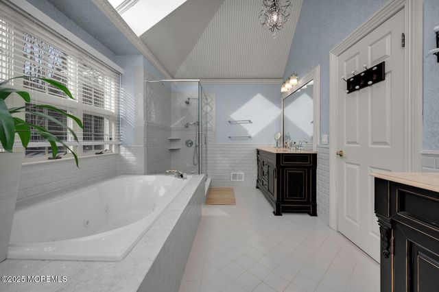 6 Concord Court, Colts Neck, NJ 07722