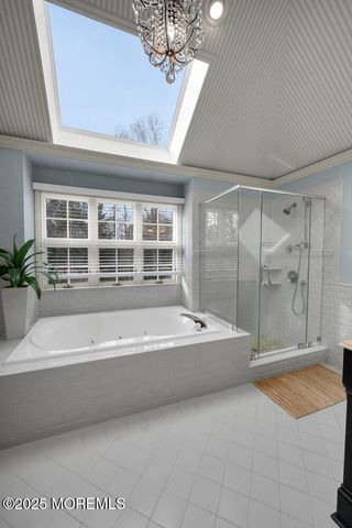 6 Concord Court, Colts Neck, NJ 07722