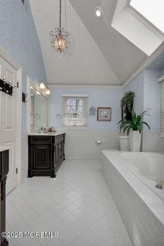 6 Concord Court, Colts Neck, NJ 07722