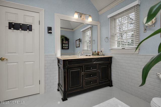 6 Concord Court, Colts Neck, NJ 07722