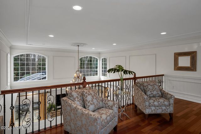 6 Concord Court, Colts Neck, NJ 07722